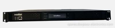 Intellian VP-T84G2 (AC 19" Rack-mount ACU for NX / v60Ka 2)