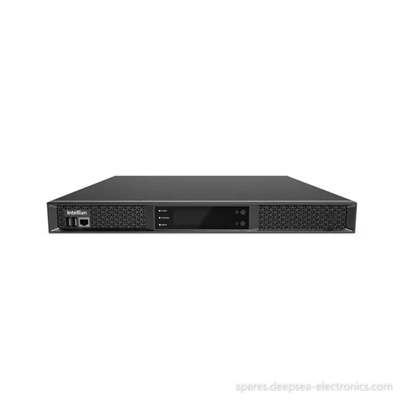 *Sealed* Intellian VP-T84G2 (AC 19" Rack-mount ACU for NX / v60Ka 2)