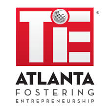 TiE Atlanta