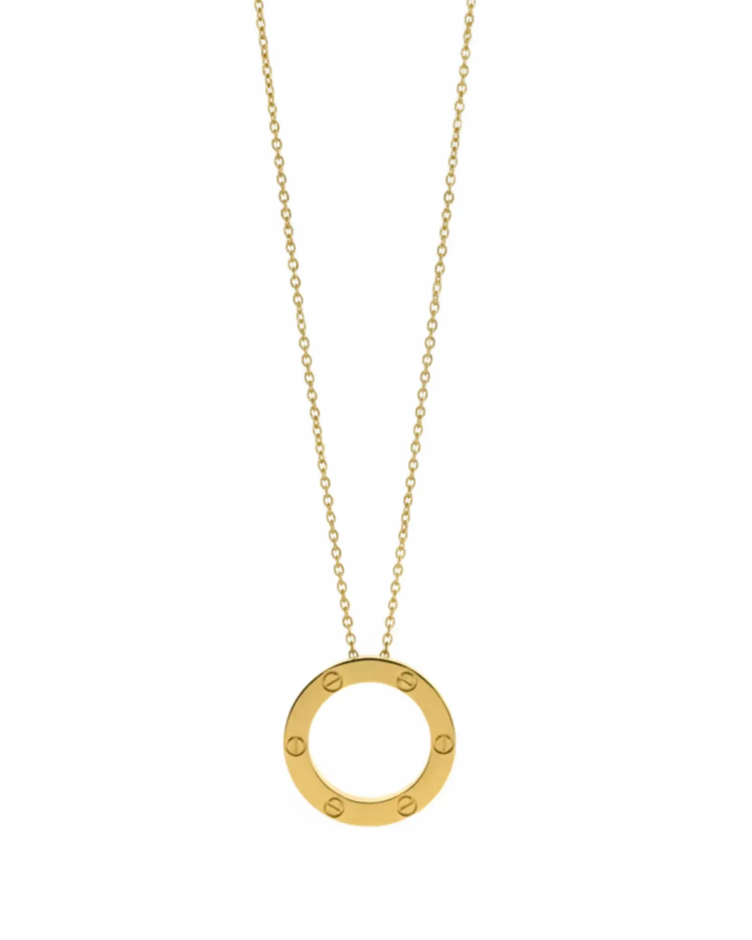 سلاسل كارتير