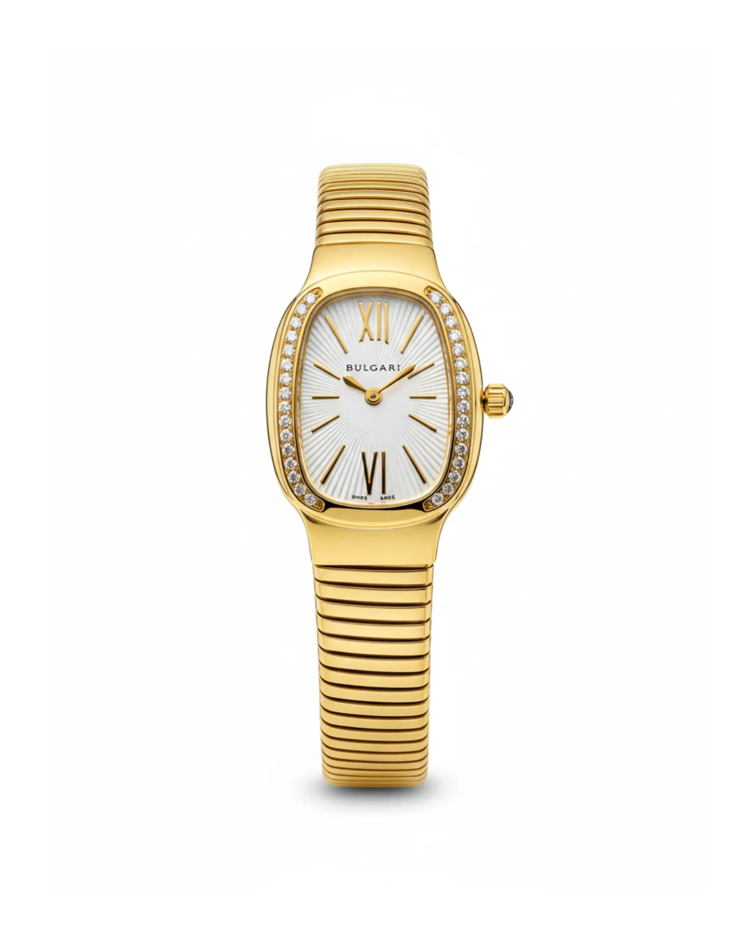 ساعات نسائية