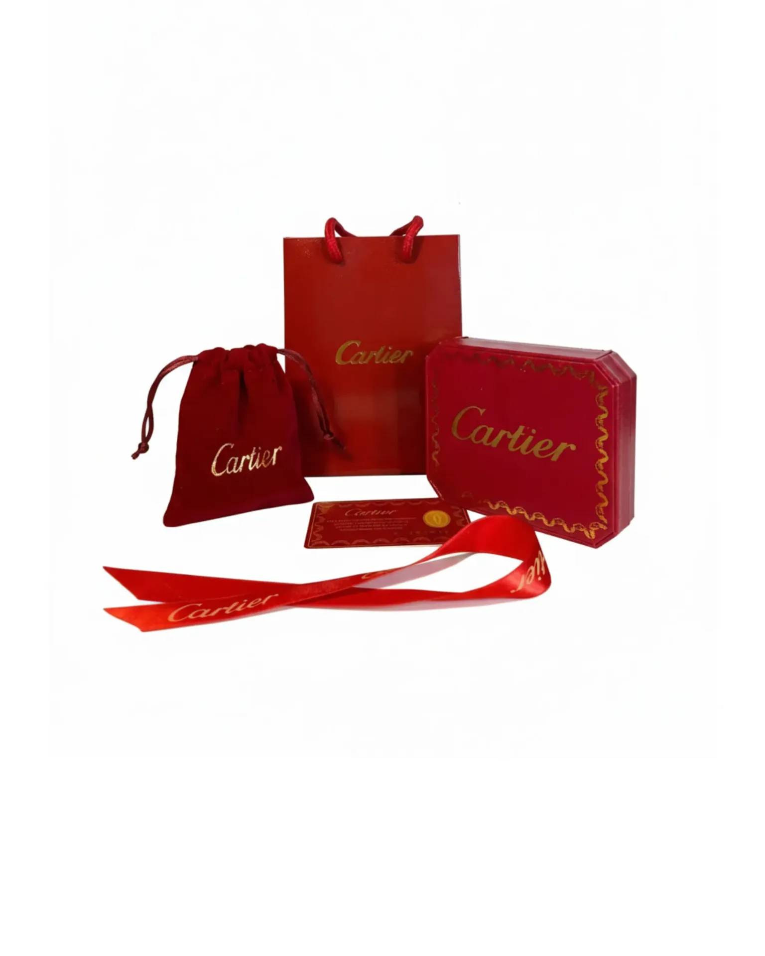 قطع مميزة بتصاميم أيقونية تعكس الفخامة والذوق الرفيع في كل تفصيل.