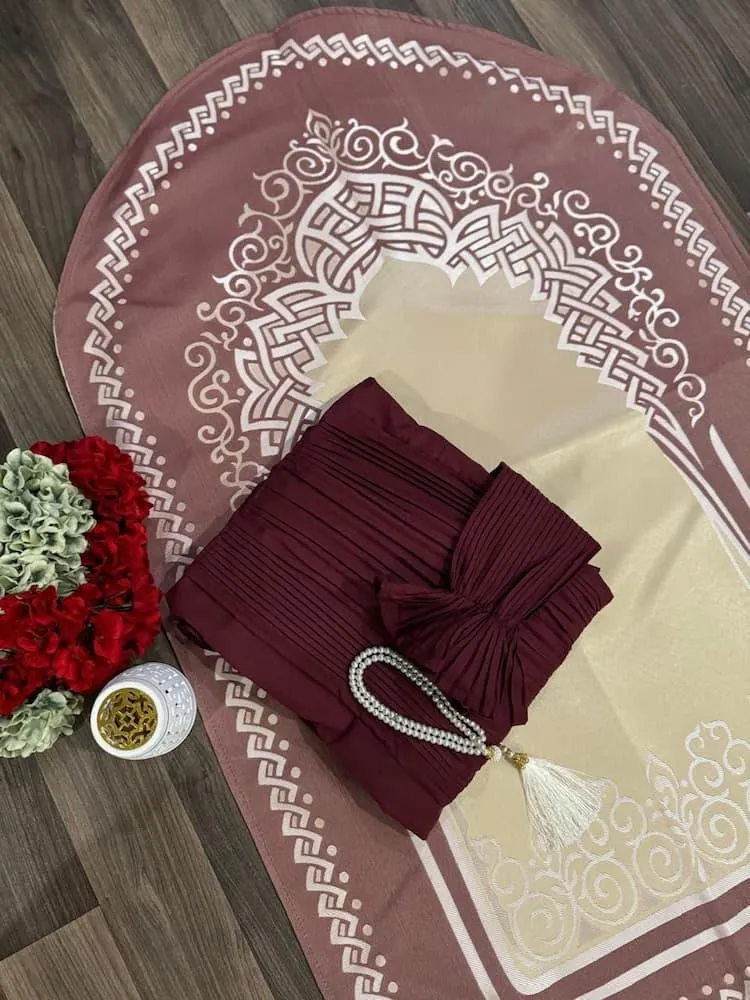 هدايا رمضان