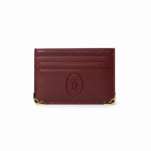 محفظه ماركه كارتير