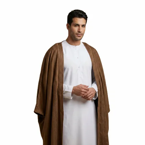 فروه شتوية رجالية