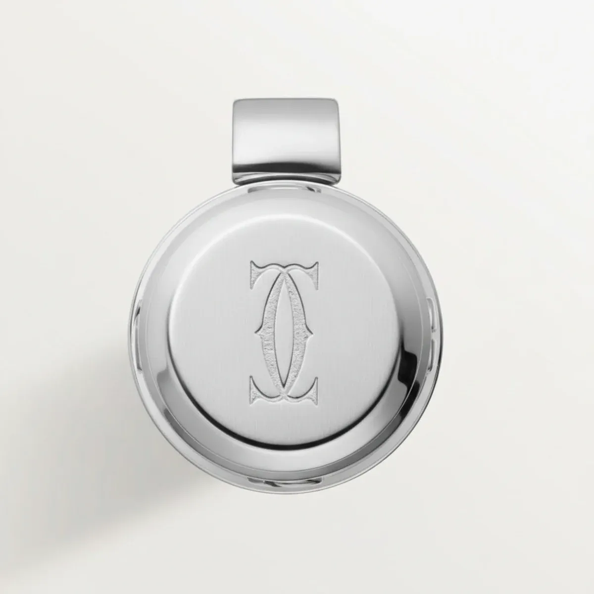 طقم قلم كارتير سانتوس وبوك جويارد - هدايا كارتير