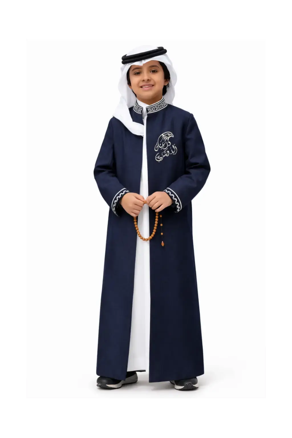 دقلة ولادي بالإسم | مفصلة حسب الطلب