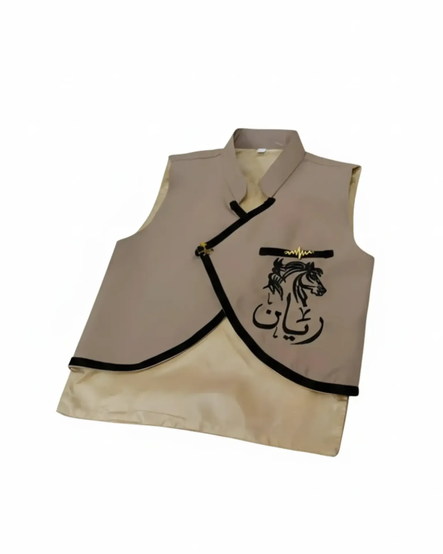 سديري ملكي  بالاسم للأطفال 2026