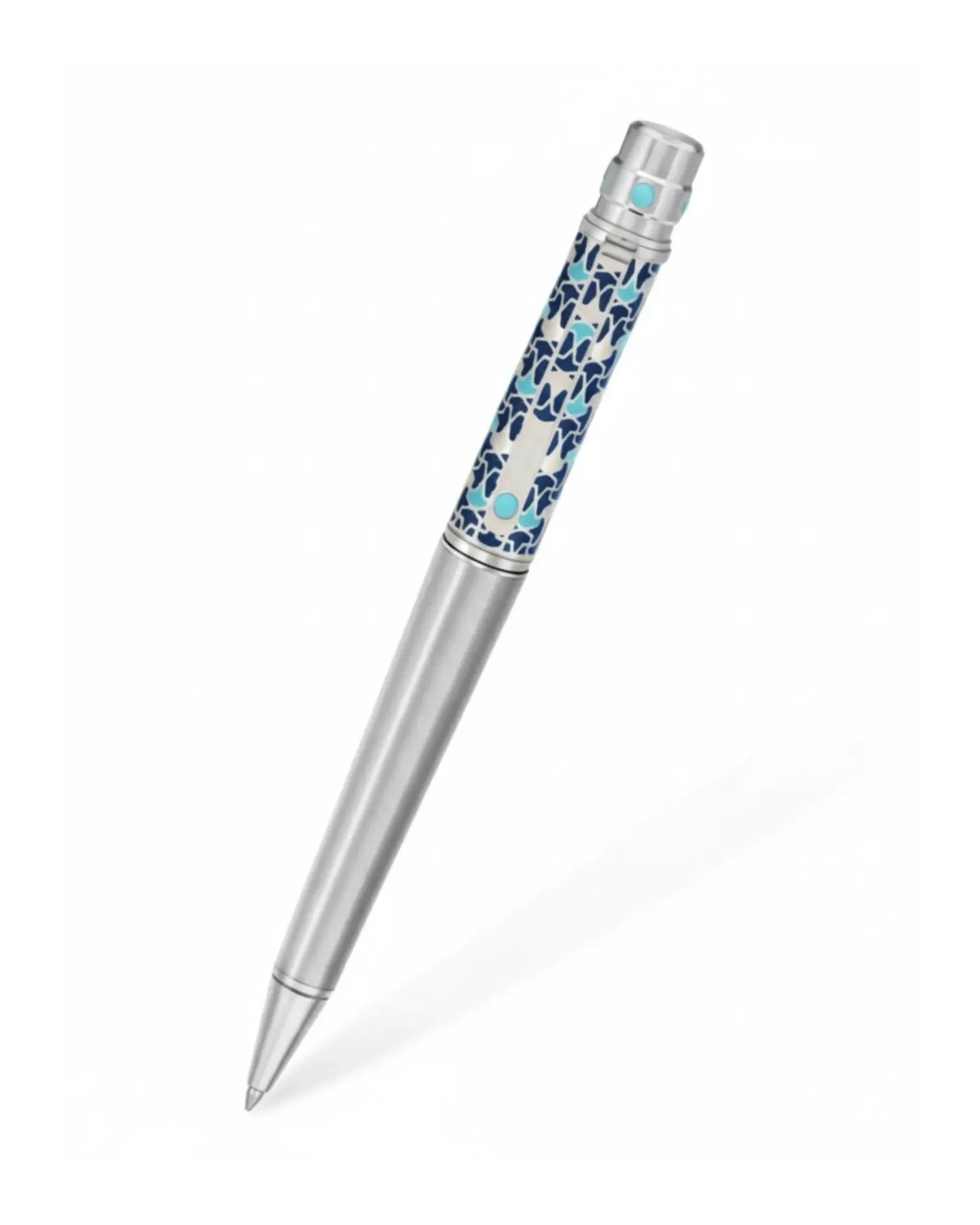 أقلام وكبكات كارتير