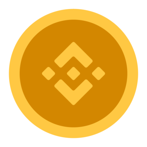 Bnb крипта