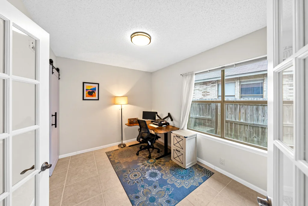 7058 Autumn Park-5