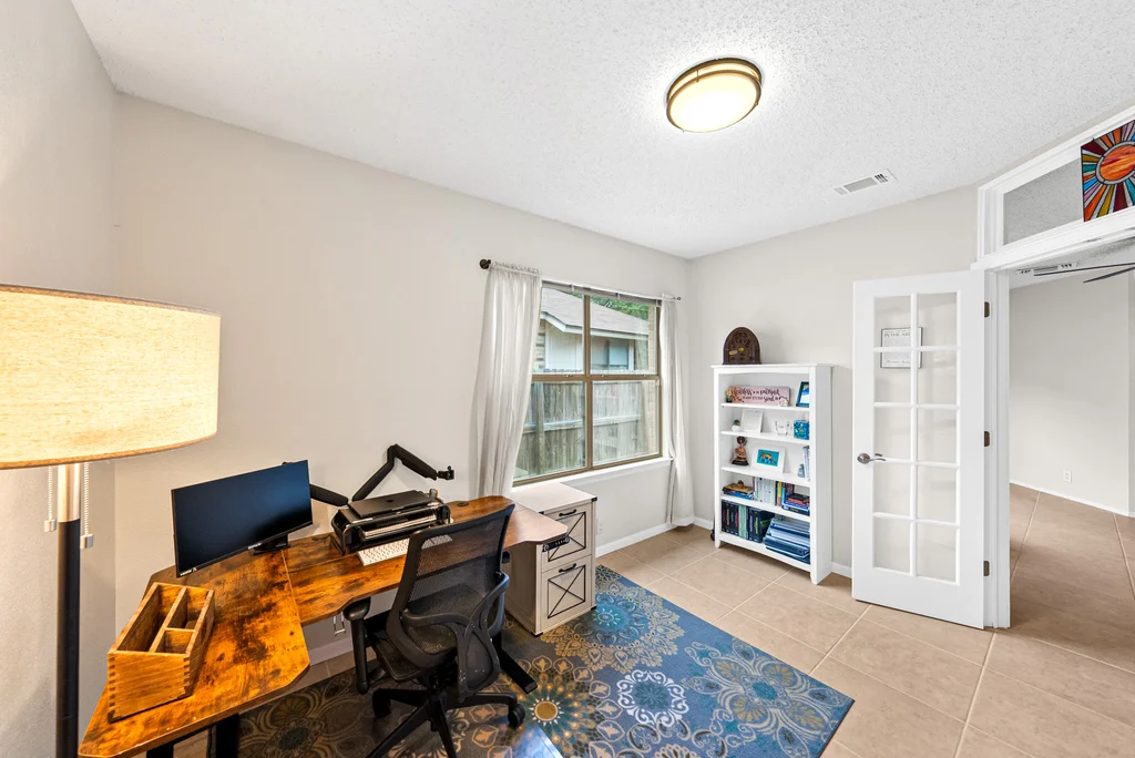 7058 Autumn Park-6