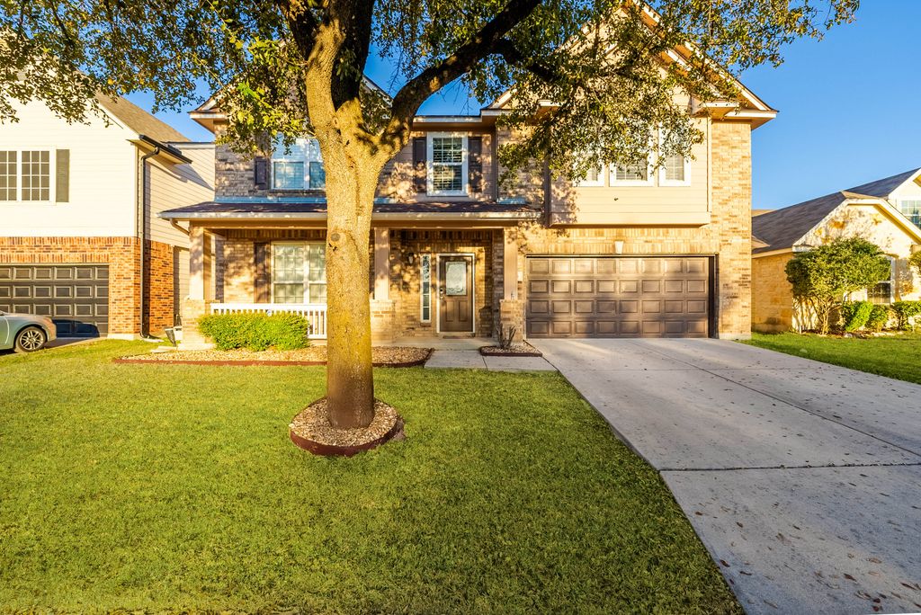 profphoto_(8115 Silver Hampton)-1