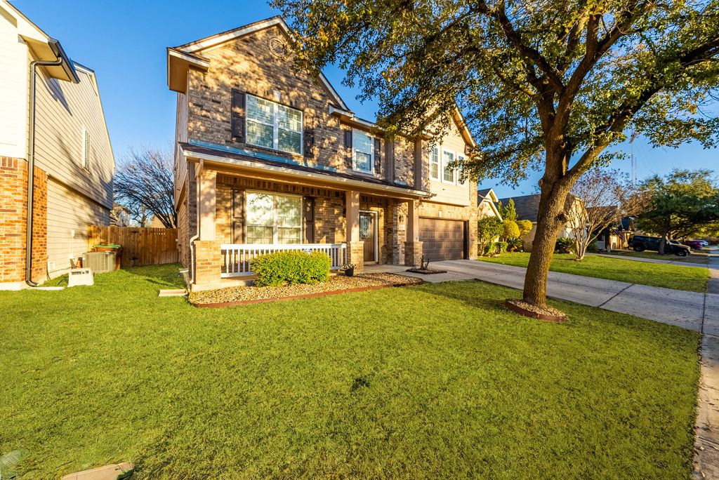 profphoto_(8115 Silver Hampton)-3