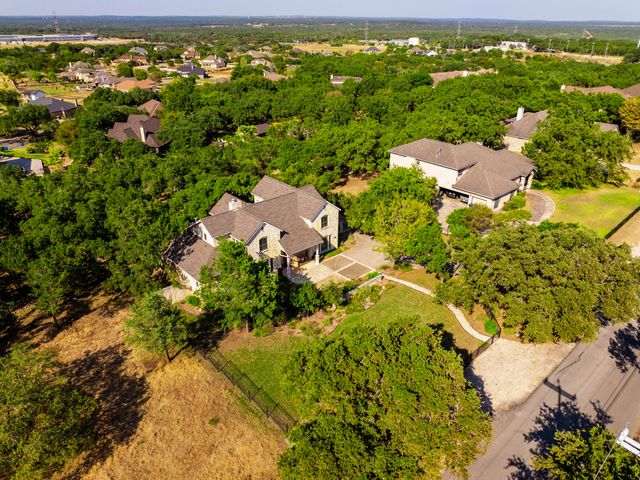 profphoto_(9063 Schoenthal Rd)-7