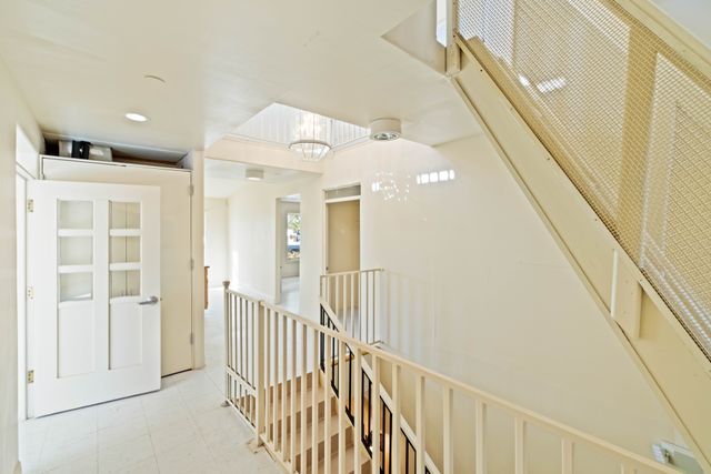 profphoto_(812 S Hackberry St)-8