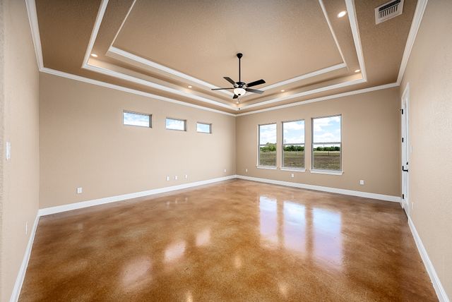 155 Reed Way-10