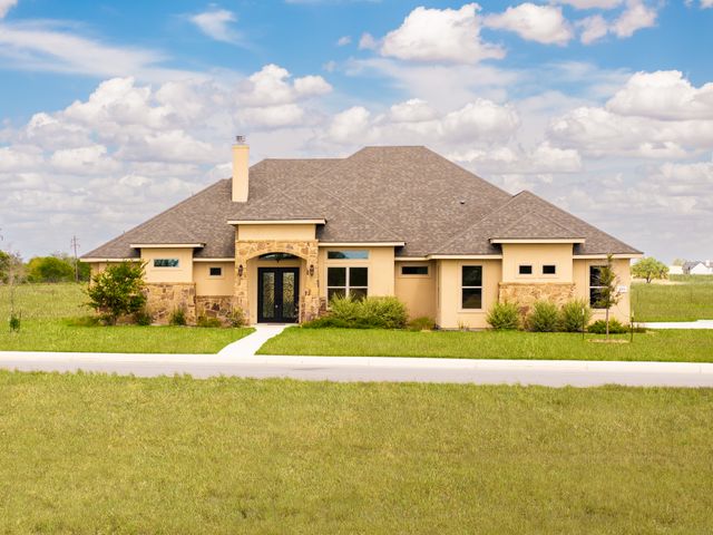 155 Reed Way-1