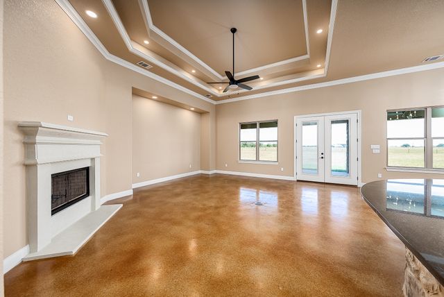 155 Reed Way-2