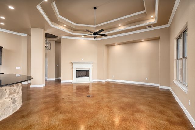 155 Reed Way-3
