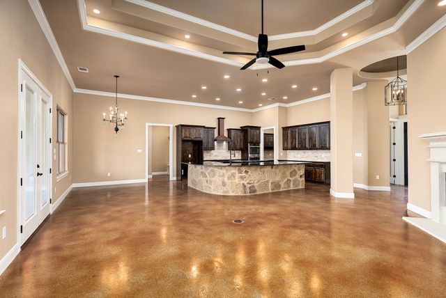 155 Reed Way-4