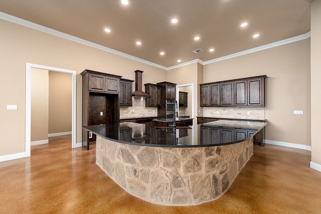 155 Reed Way-5