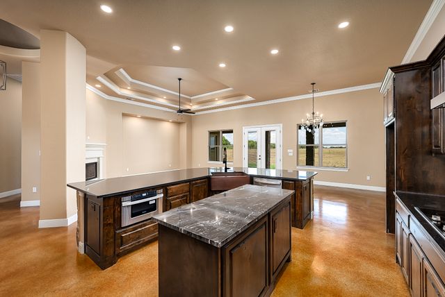 155 Reed Way-7