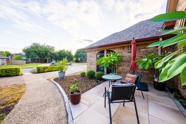 2269 S Abbey Loop-7