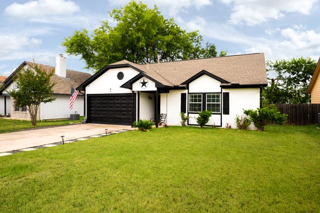 1300 York Castle Dr-1
