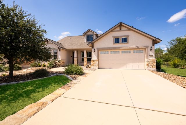 331 Old Blue Mountain Ln-1