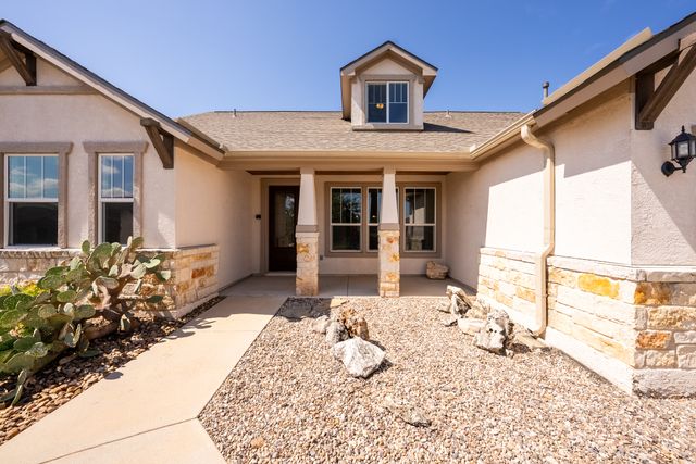 331 Old Blue Mountain Ln-3