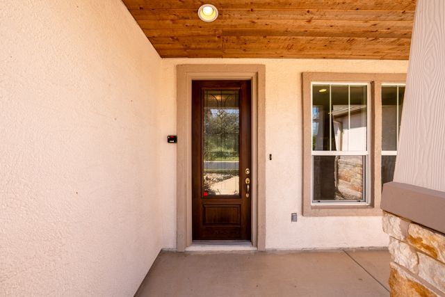 331 Old Blue Mountain Ln-4