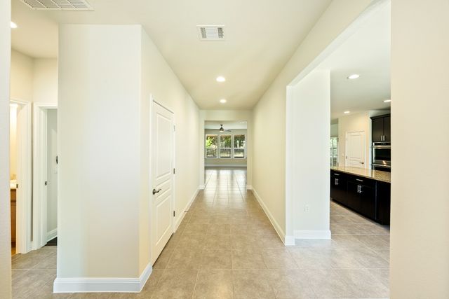 331 Old Blue Mountain Ln-5
