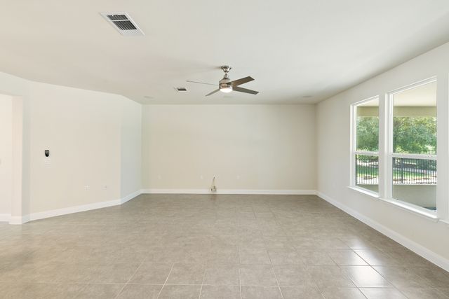 331 Old Blue Mountain Ln-7