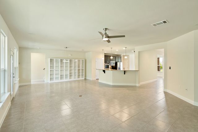 331 Old Blue Mountain Ln-8