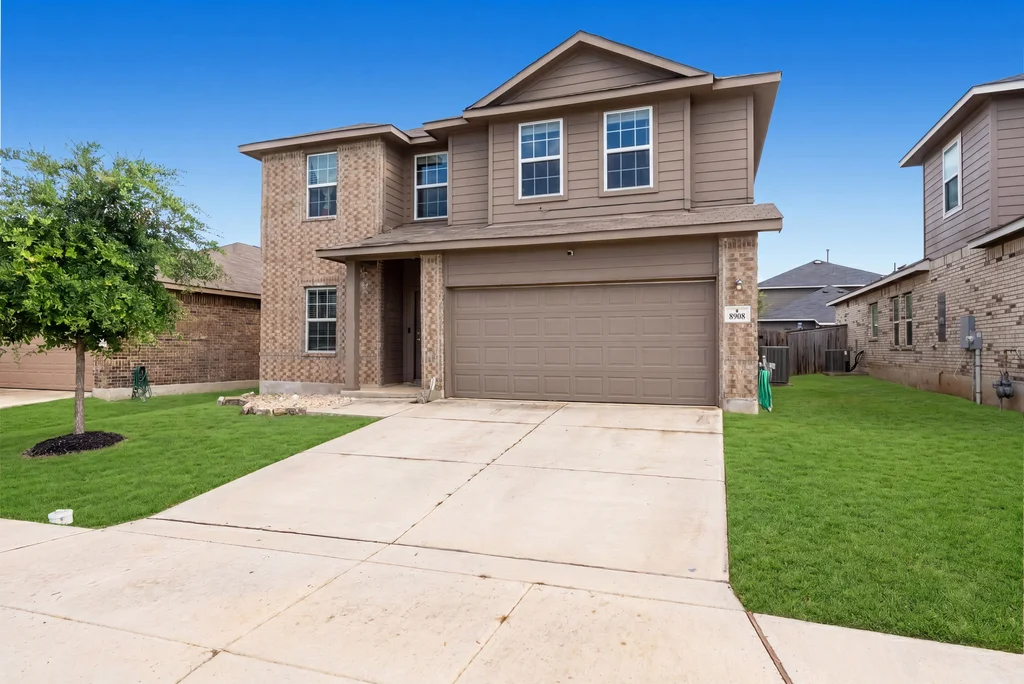 8908 Portobello Way - 01 - MLS