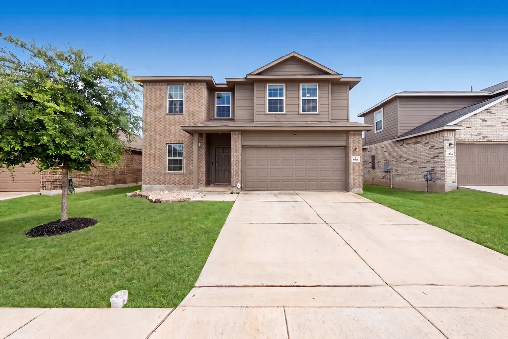 8908 Portobello Way - 02 - MLS