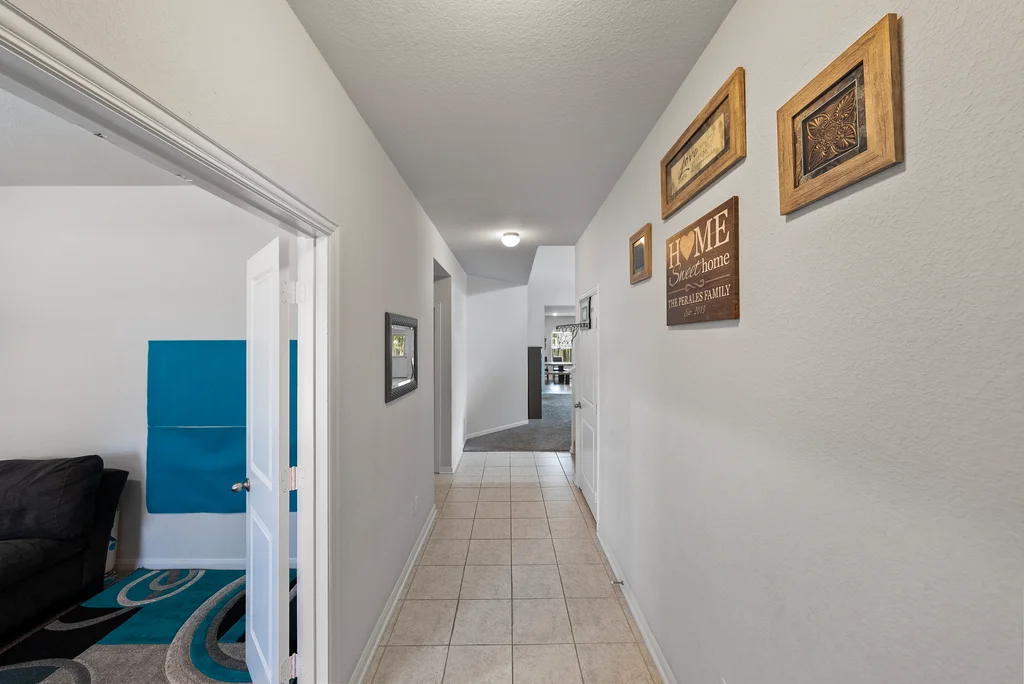 8908 Portobello Way - 03