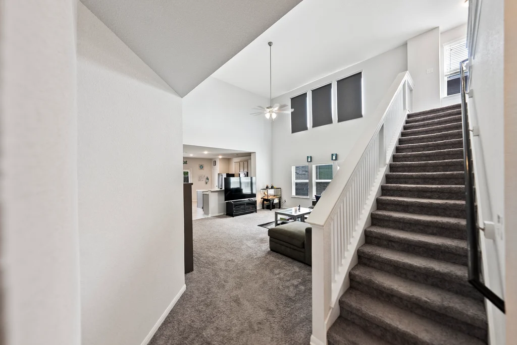 8908 Portobello Way - 04