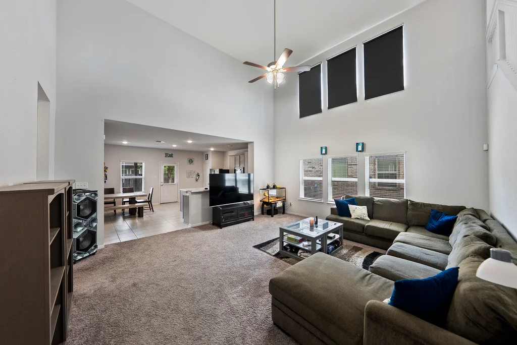 8908 Portobello Way - 05