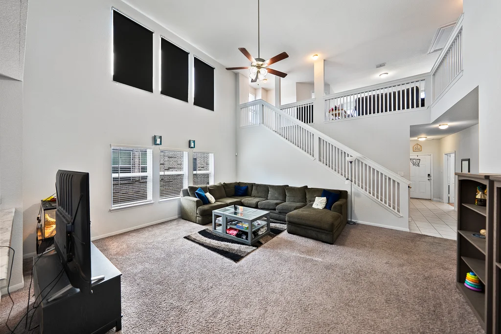 8908 Portobello Way - 06