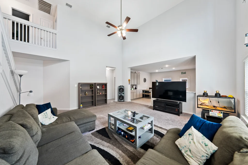 8908 Portobello Way - 07