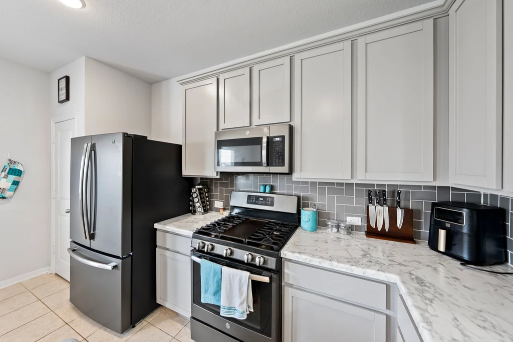 8908 Portobello Way - 10