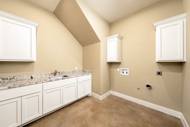 132 Armin Ct-10