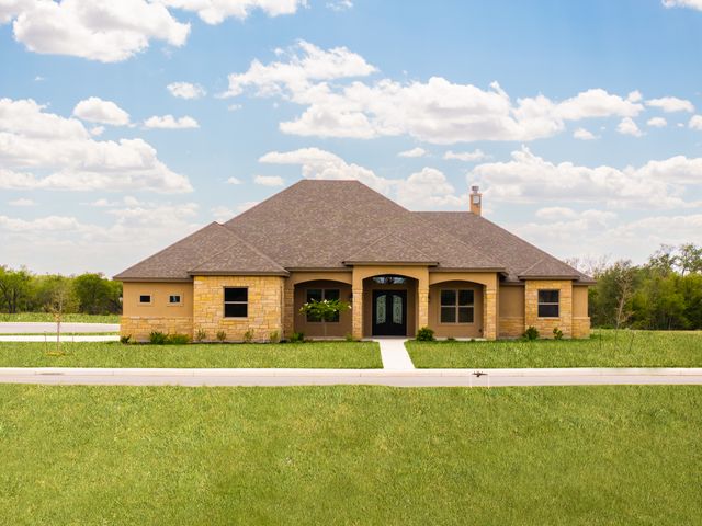 132 Armin Ct-1