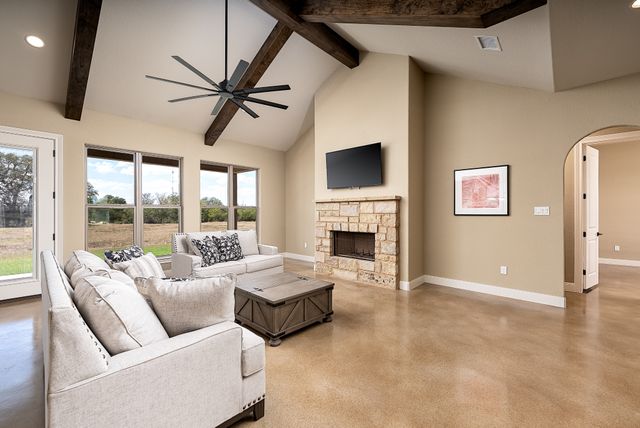 132 Armin Ct-3