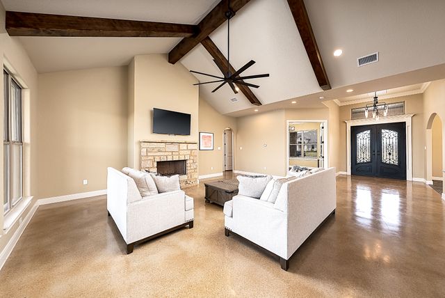 132 Armin Ct-4