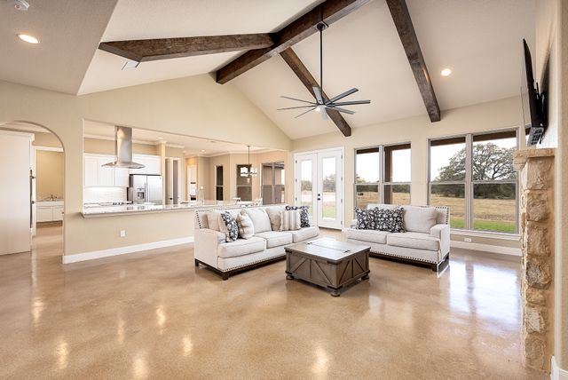 132 Armin Ct-5