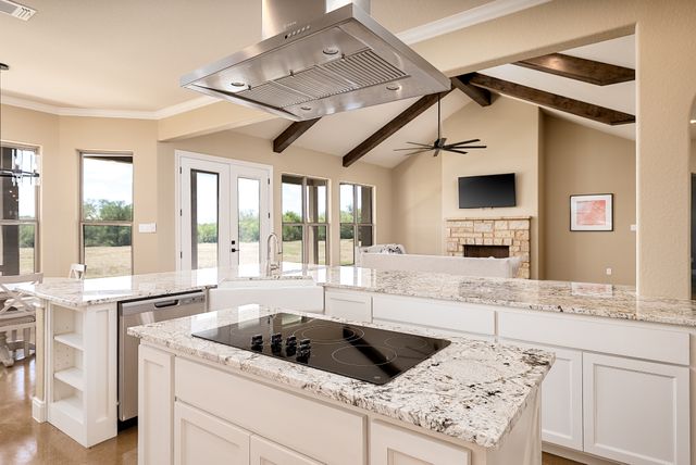 132 Armin Ct-7
