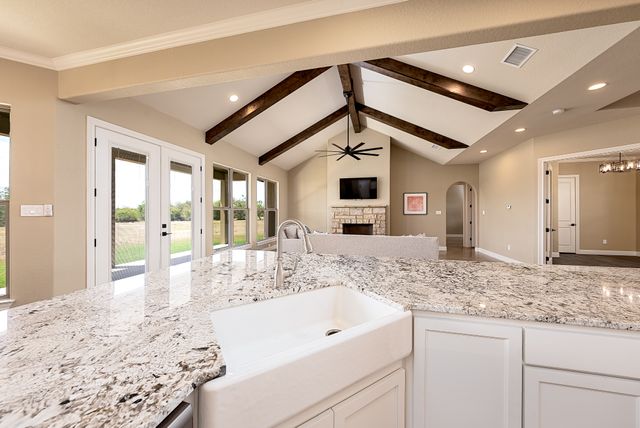 132 Armin Ct-8